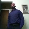 dudley864